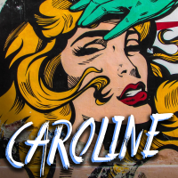 Caroline - Full Cover cover